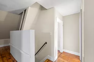 7 Alice Ave, Lynn, MA 01902 - Photo 29
