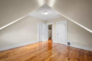 7 Alice Ave, Lynn, MA 01902 - Photo 27