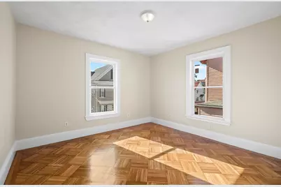 7 Alice Ave, Lynn, MA 01902 - Photo 15