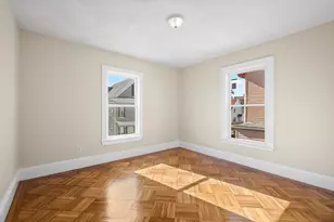 7 Alice Ave, Lynn, MA 01902 - Photo 15