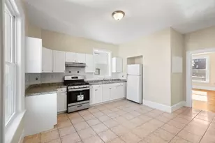7 Alice Ave, Lynn, MA 01902 - Photo 3
