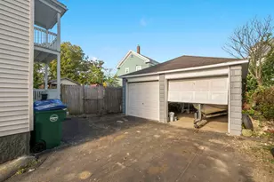7 Alice Ave, Lynn, MA 01902 - Photo 37
