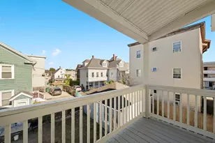7 Alice Ave, Lynn, MA 01902 - Photo 21