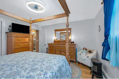 27 Legros Street, Fitchburg, MA 01420 - Photo 13