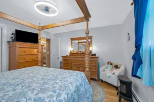 27 Legros St, Fitchburg, MA 01420 - Photo 13