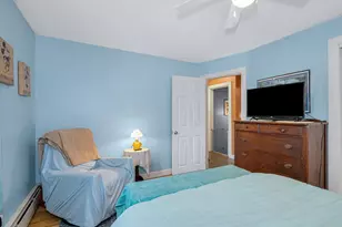 27 Legros St, Fitchburg, MA 01420 - Photo 15
