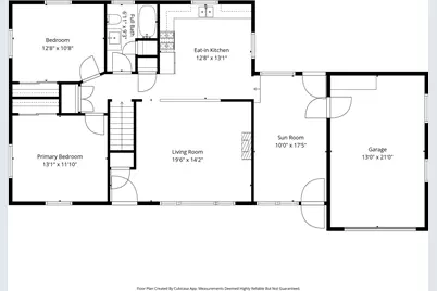 27 Legros Street, Fitchburg, MA 01420 - Photo 33