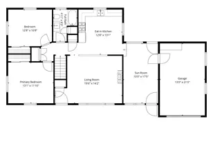 27 Legros St, Fitchburg, MA 01420 - Photo 33
