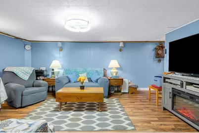 27 Legros Street, Fitchburg, MA 01420 - Photo 17