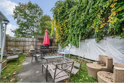 27 Legros Street, Fitchburg, MA 01420 - Photo 25