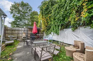 27 Legros St, Fitchburg, MA 01420 - Photo 25