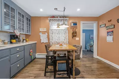 27 Legros Street, Fitchburg, MA 01420 - Photo 7