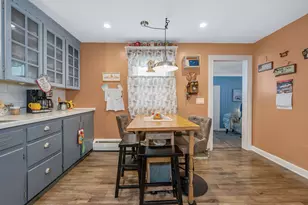 27 Legros St, Fitchburg, MA 01420 - Photo 7