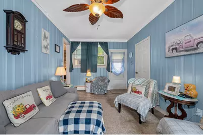 27 Legros Street, Fitchburg, MA 01420 - Photo 3
