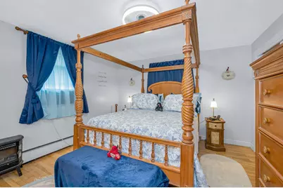 27 Legros Street, Fitchburg, MA 01420 - Photo 11