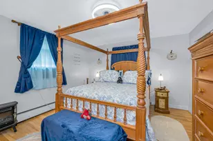 27 Legros St, Fitchburg, MA 01420 - Photo 11