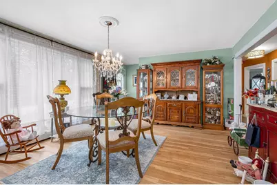 27 Legros Street, Fitchburg, MA 01420 - Photo 9