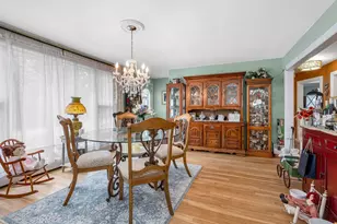 27 Legros St, Fitchburg, MA 01420 - Photo 9