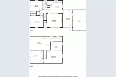 27 Legros Street, Fitchburg, MA 01420 - Photo 35