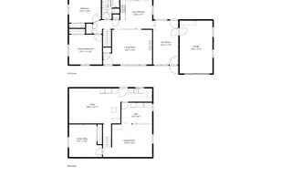 27 Legros St, Fitchburg, MA 01420 - Photo 35