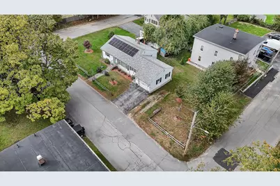 27 Legros Street, Fitchburg, MA 01420 - Photo 27