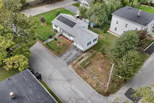 27 Legros St, Fitchburg, MA 01420 - Photo 27