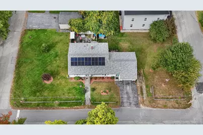 27 Legros Street, Fitchburg, MA 01420 - Photo 29