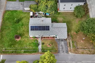 27 Legros St, Fitchburg, MA 01420 - Photo 29