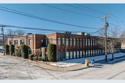 77 Rumford Ave #1st flr, Waltham, MA 02453 - Photo 1