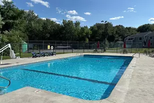 120 Nassau Dr, Springfield, MA 01129 - Photo 29