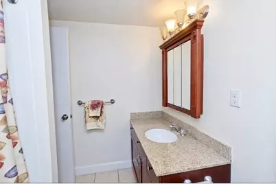 120 Nassau Dr #120, Springfield, MA 01129 - Photo 21