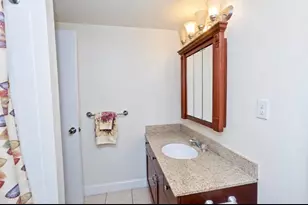 120 Nassau Dr, Springfield, MA 01129 - Photo 21