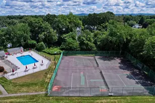 120 Nassau Dr, Springfield, MA 01129 - Photo 33