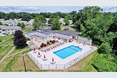 120 Nassau Dr #120, Springfield, MA 01129 - Photo 31