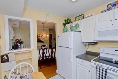 120 Nassau Dr #120, Springfield, MA 01129 - Photo 13