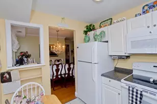 120 Nassau Dr, Springfield, MA 01129 - Photo 13