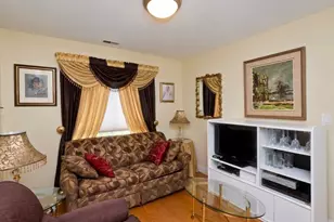 120 Nassau Dr, Springfield, MA 01129 - Photo 19