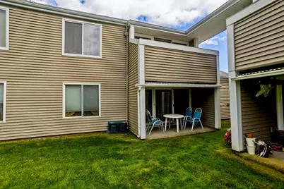 120 Nassau Dr #120, Springfield, MA 01129 - Photo 27