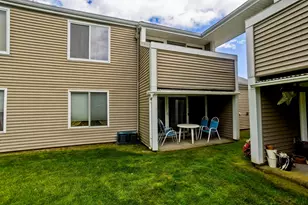 120 Nassau Dr, Springfield, MA 01129 - Photo 27