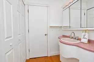 120 Nassau Dr, Springfield, MA 01129 - Photo 23