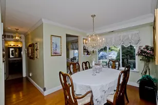 120 Nassau Dr, Springfield, MA 01129 - Photo 9