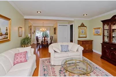 120 Nassau Dr #120, Springfield, MA 01129 - Photo 7