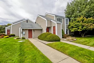 120 Nassau Dr, Springfield, MA 01129 - Photo 3