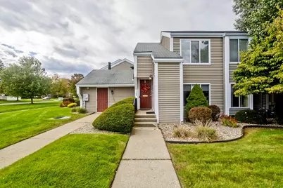 120 Nassau Dr #120, Springfield, MA 01129 - Photo 1