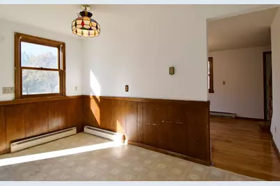 21 Carmel Ln, Agawam, MA 01030 - Photo 15