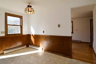 21 Carmel Ln, Agawam, MA 01030 - Photo 15