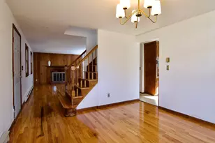 21 Carmel Ln, Agawam, MA 01030 - Photo 7