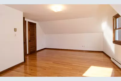 21 Carmel Ln, Agawam, MA 01030 - Photo 27