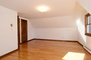 21 Carmel Ln, Agawam, MA 01030 - Photo 27