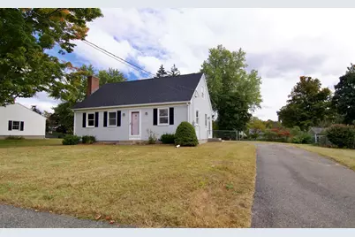 21 Carmel Ln, Agawam, MA 01030 - Photo 39